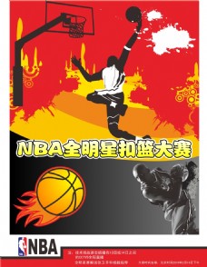 回顾历史几