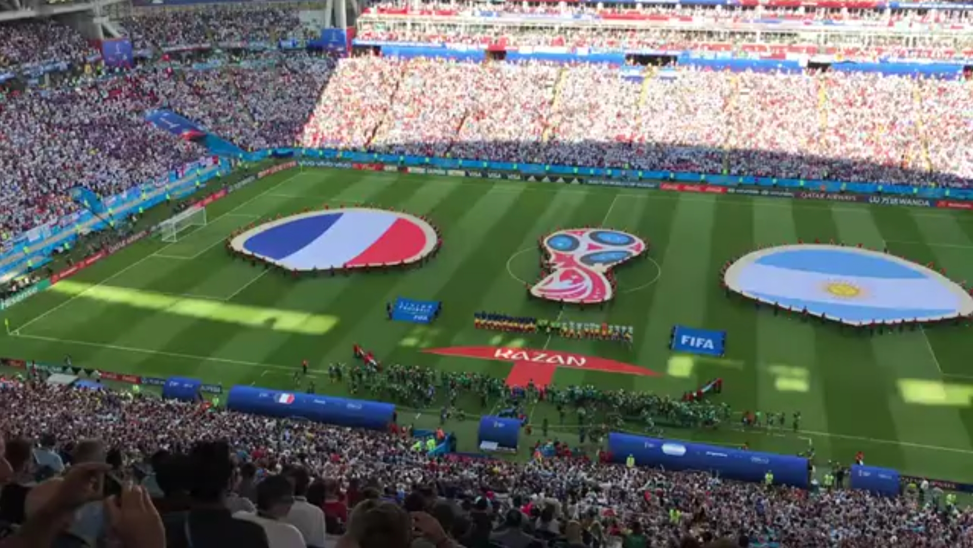 直接影响
