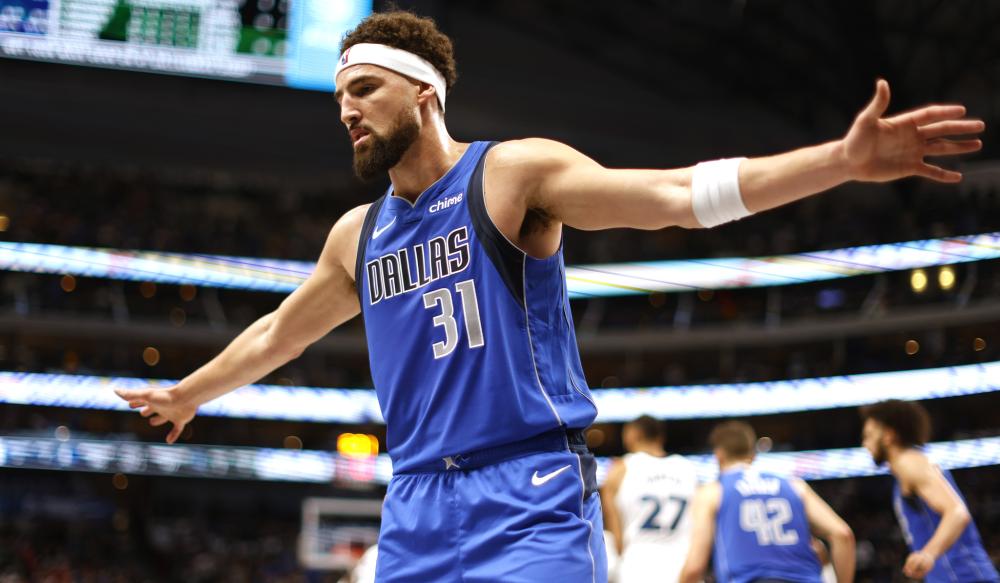 这位总冠军 这位总冠军