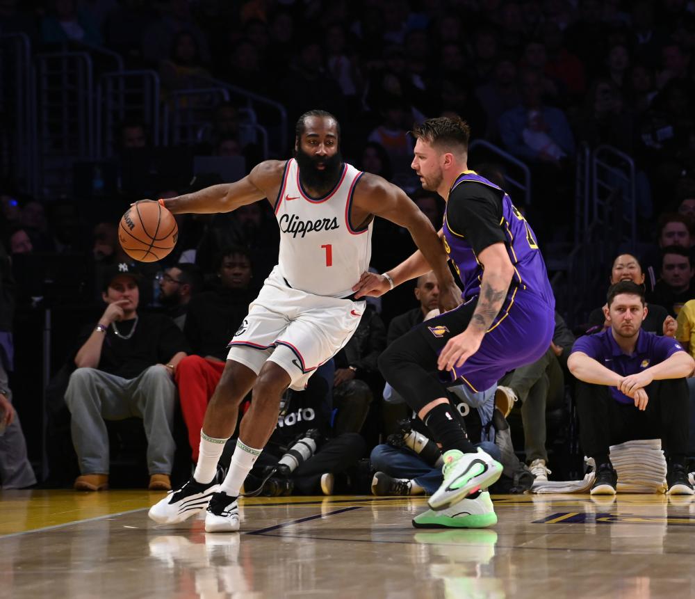 故事并不罕 故事并不罕