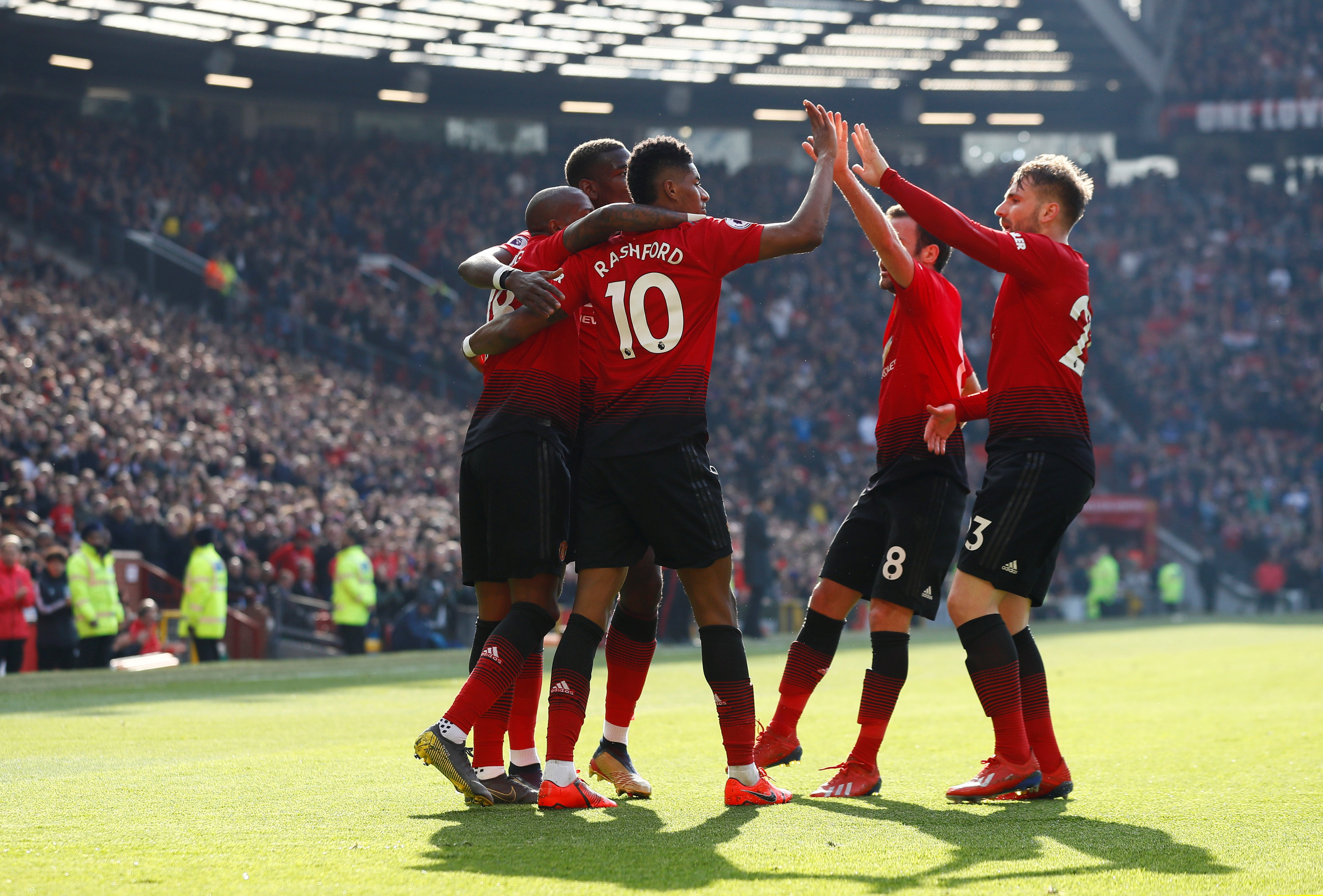 援计划蒙上 援计划蒙上