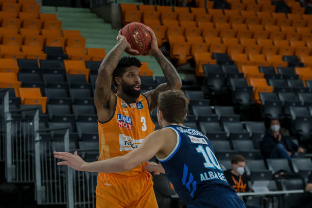 赛的胜负关 赛的胜负关