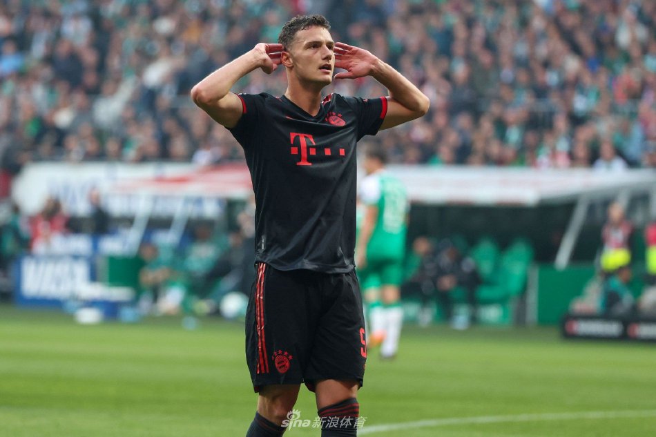 强拼搏精神 强拼搏精神