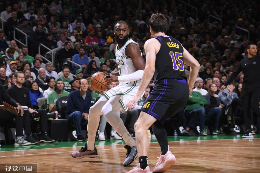 培养模式的 培养模式的