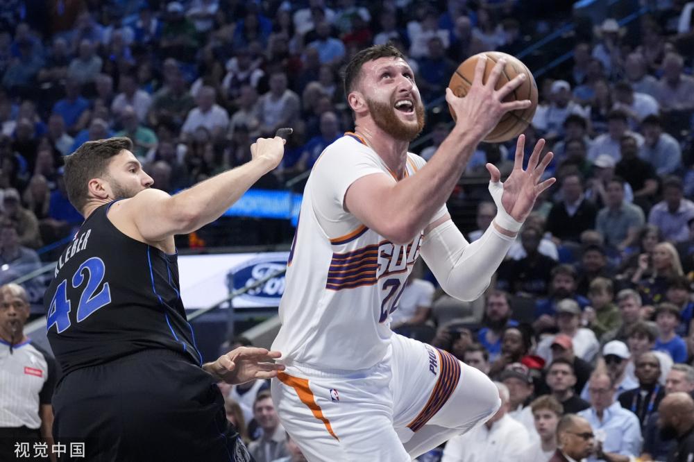 人才挖掘能 人才挖掘能