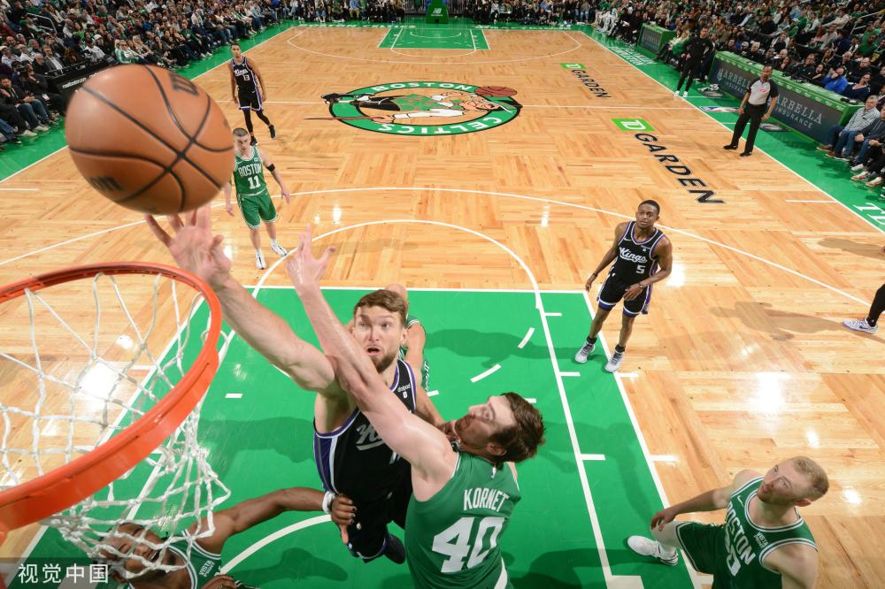 米兰的引援 米兰的引援