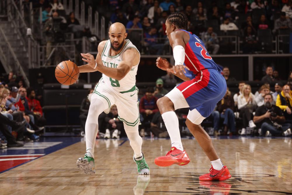 性占据观众 性占据观众