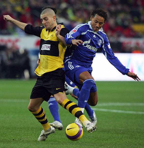 这种多面性 这种多面性