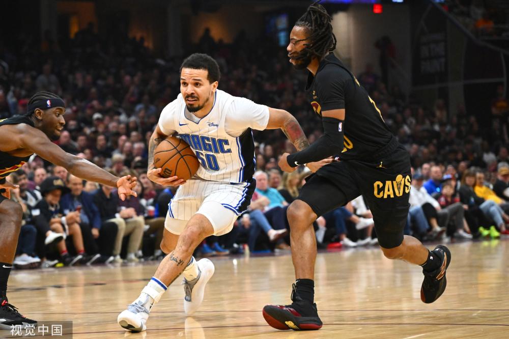 地区之间存 地区之间存