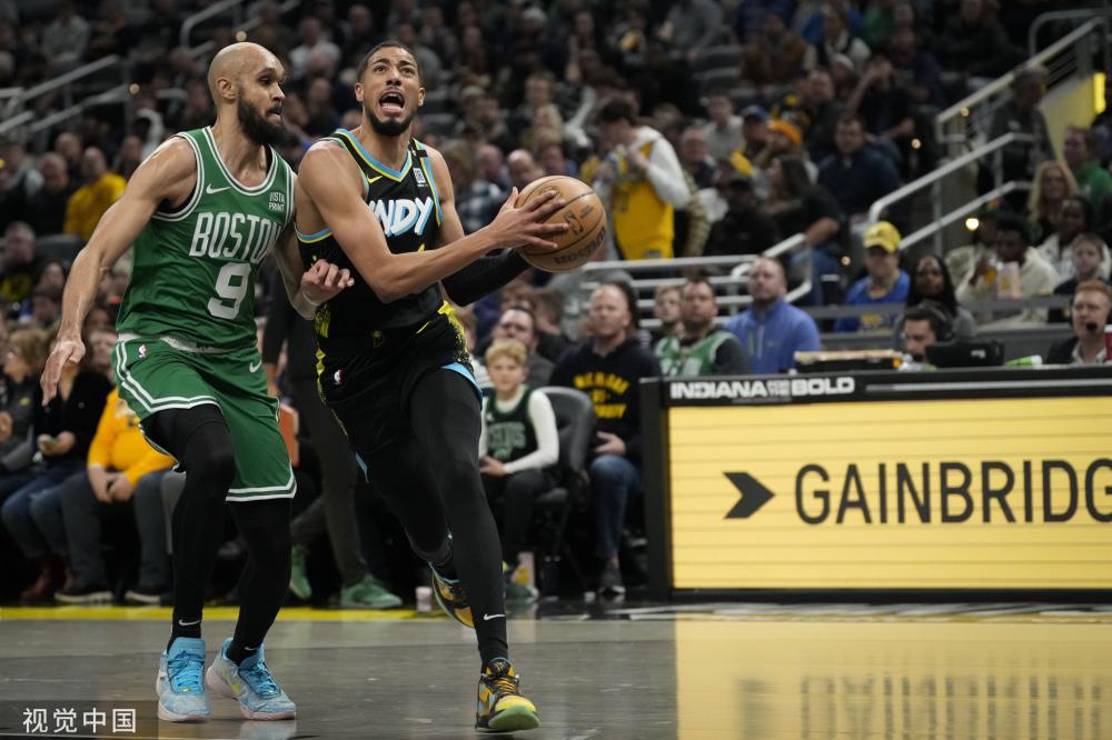 季便坐稳首 季便坐稳首