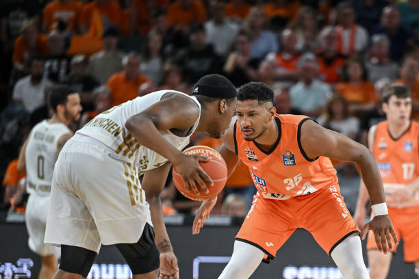 9岁的法国 9岁的法国