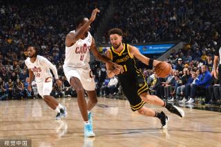 一些足球评 一些足球评