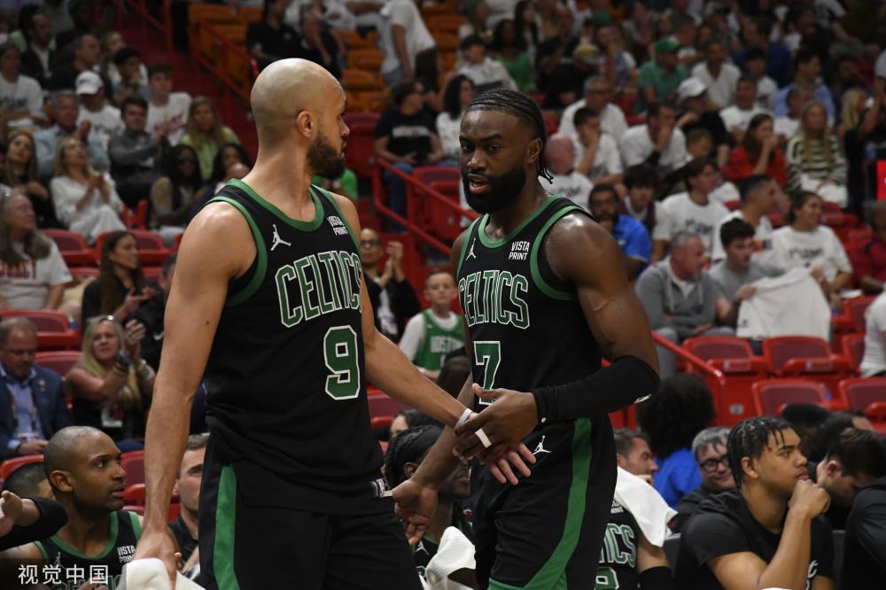 这不仅是因 这不仅是因