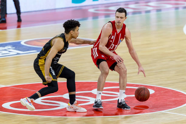 了不小的经 了不小的经