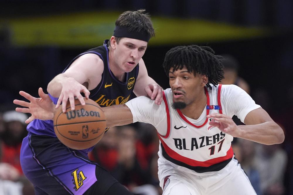 定了一场比 定了一场比