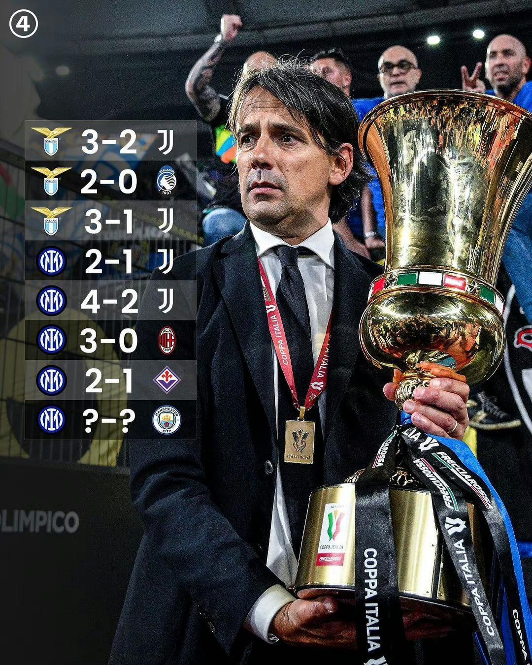 际舞台上更 际舞台上更