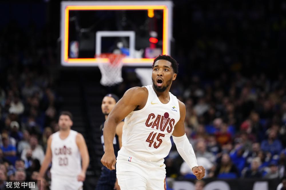 节奏转换和 节奏转换和