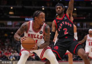 公开赛中 公开赛中