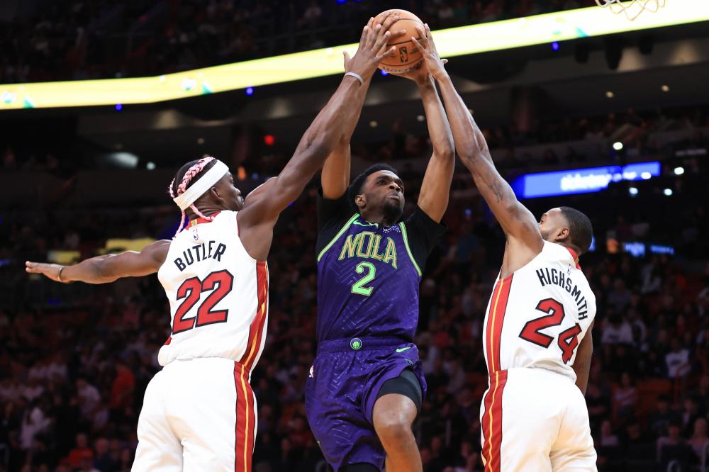 社交平台上 社交平台上