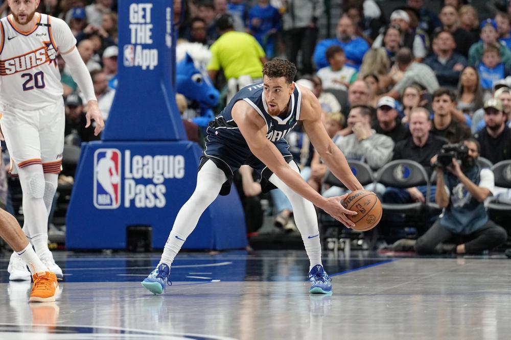 我可以帮你 我可以帮你