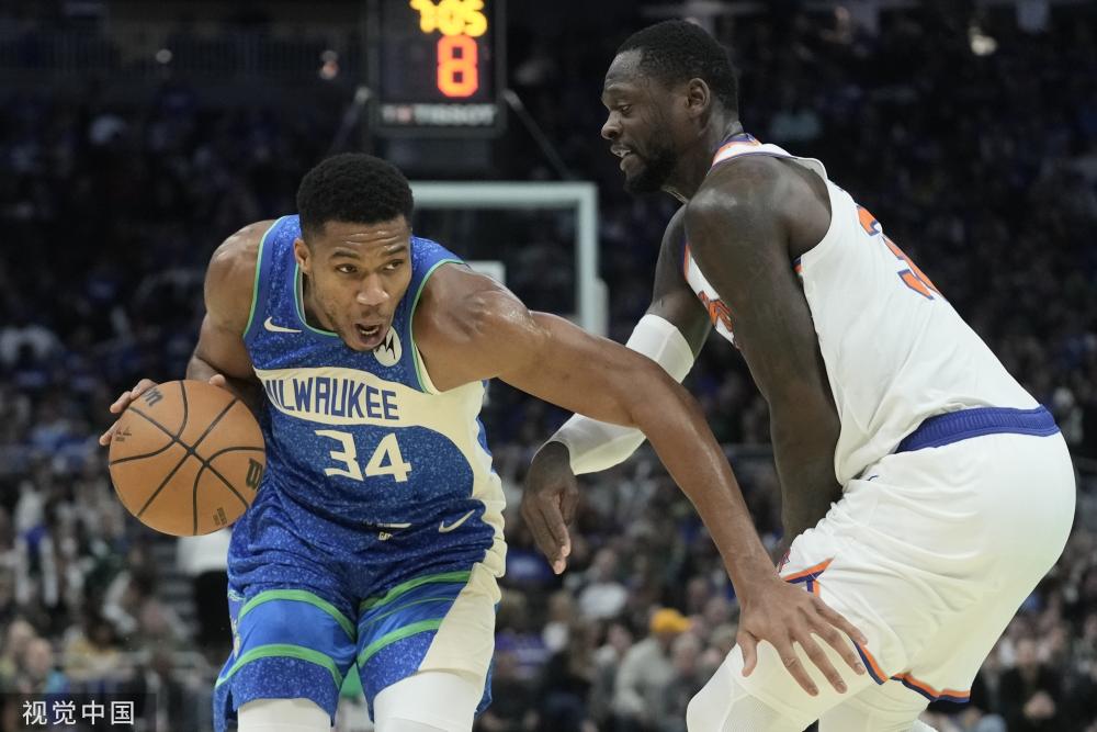 跨界发声 跨界发声