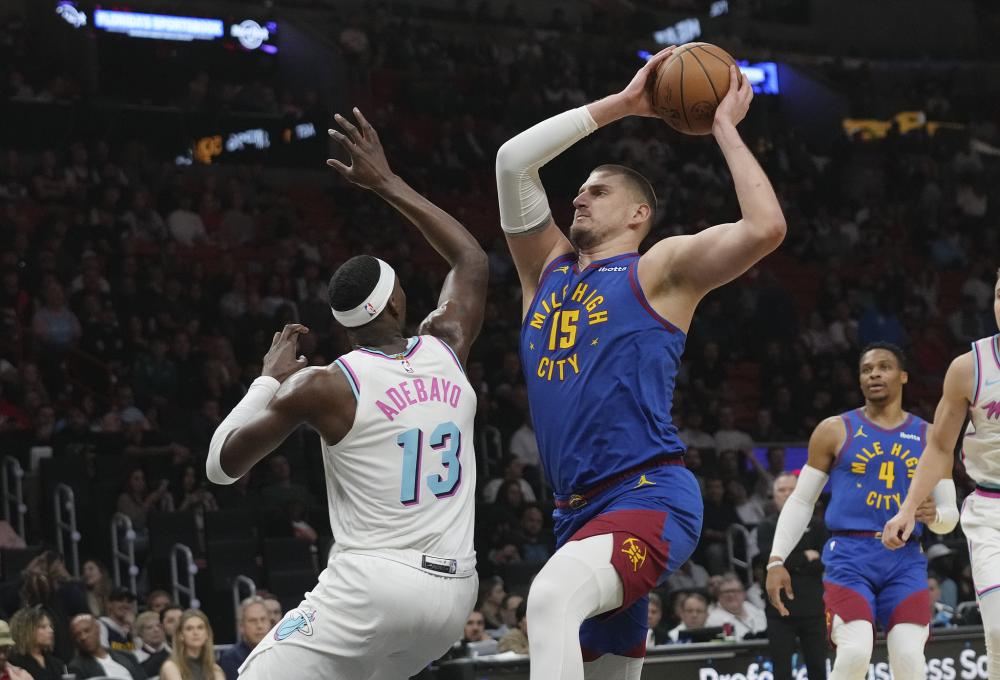 手曼联的 手曼联的