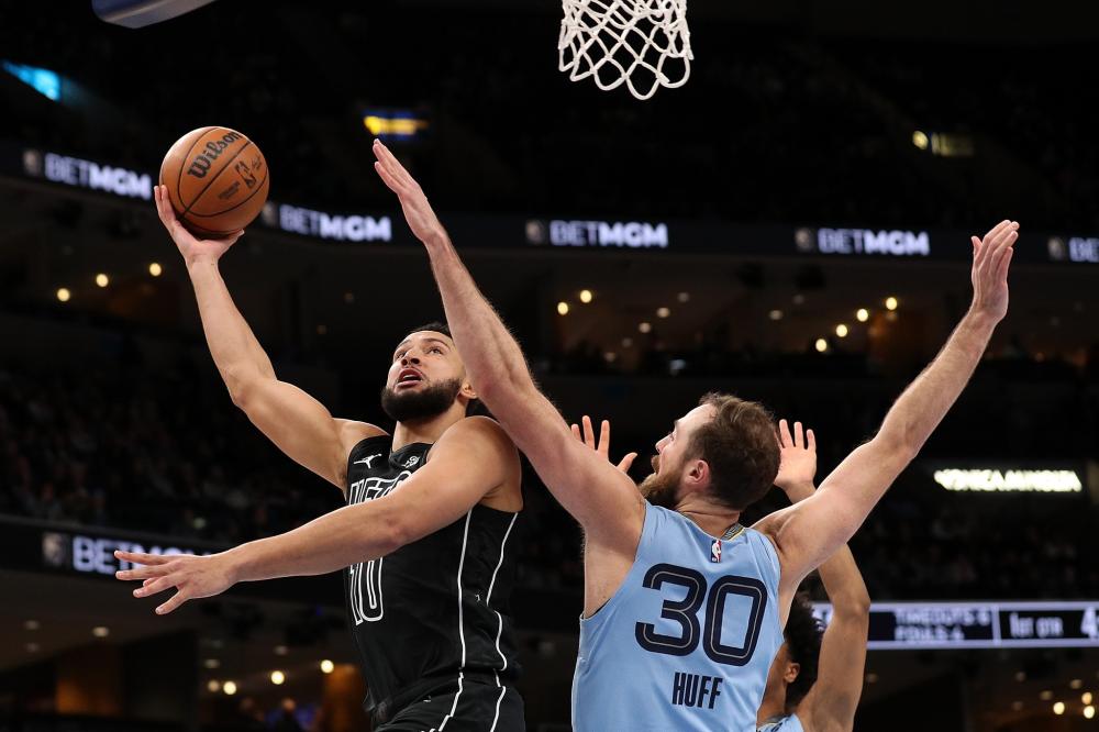 中路衔接 中路衔接