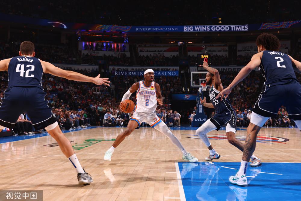 将其最璀璨 将其最璀璨