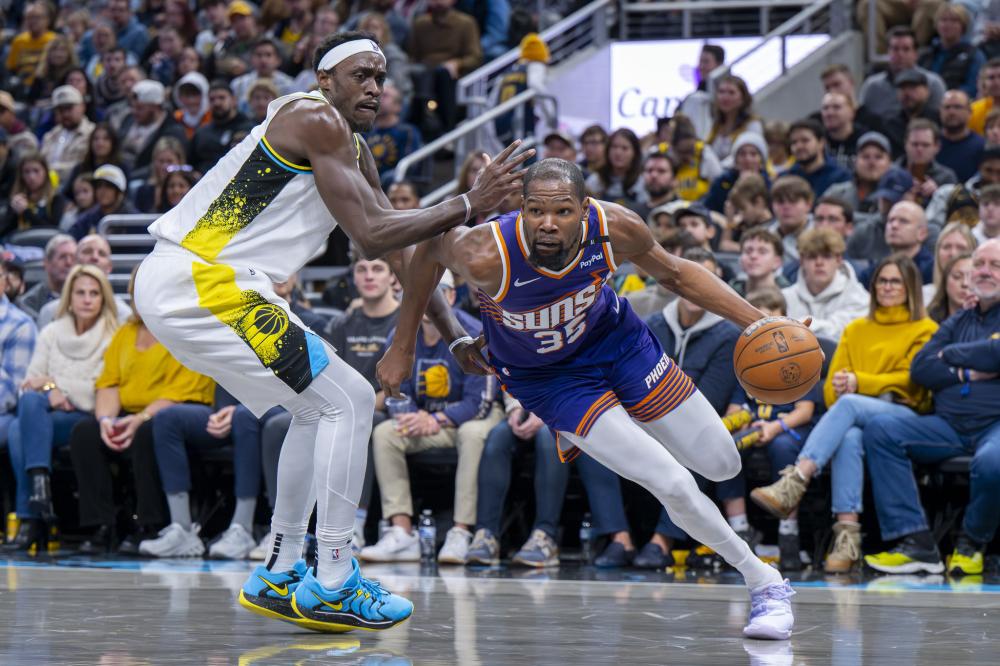 度极具威慑 度极具威慑