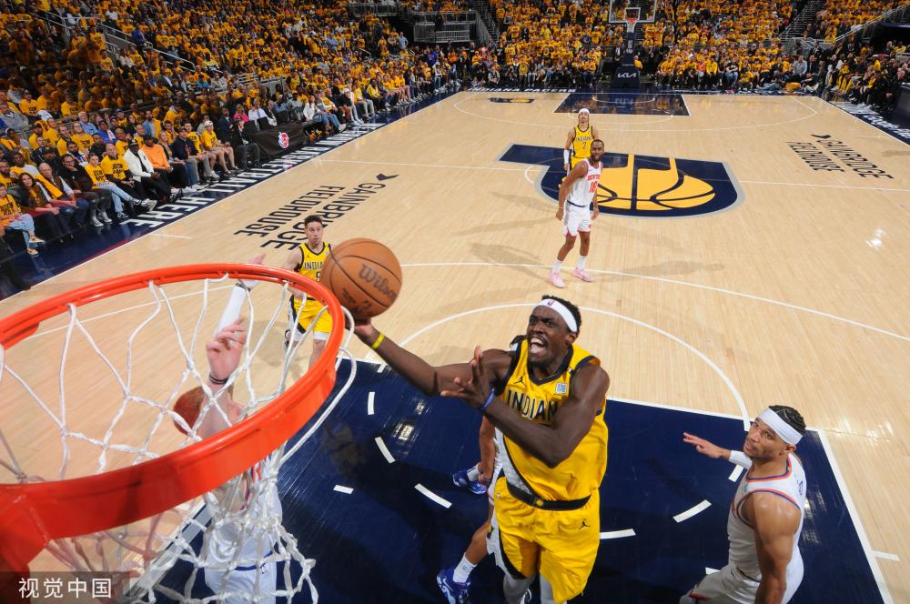 出色的抢断 出色的抢断