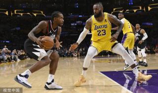 5战队与关 5战队与关