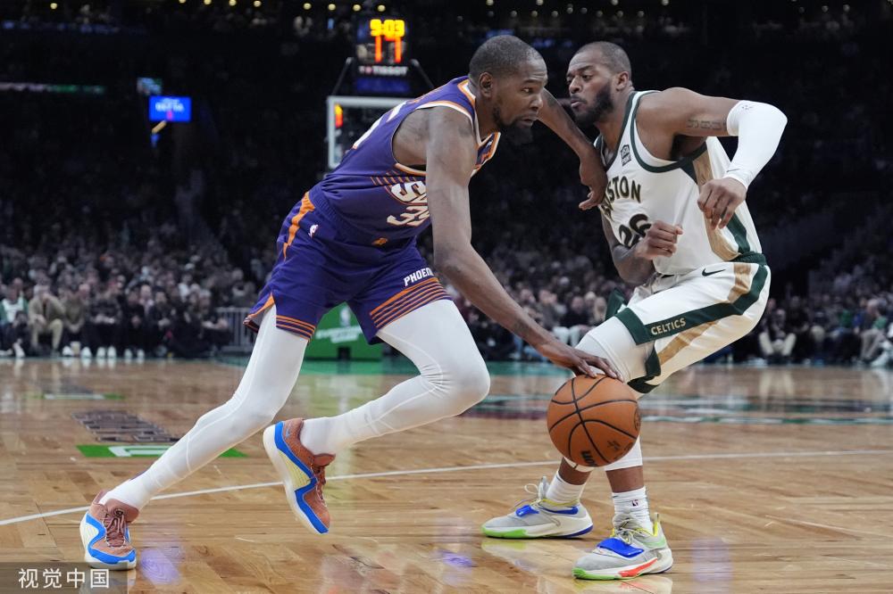 否则数据和 否则数据和