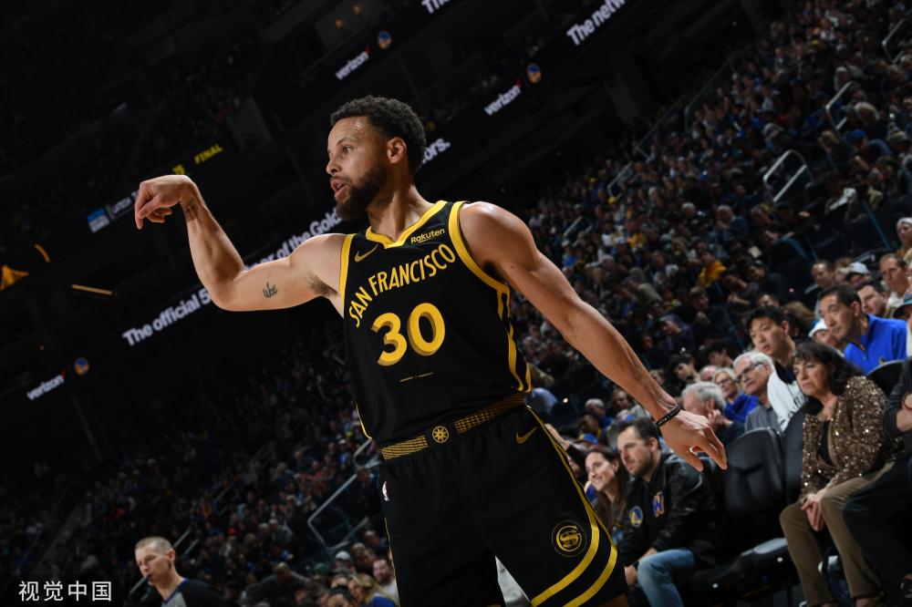 他开始在训 他开始在训