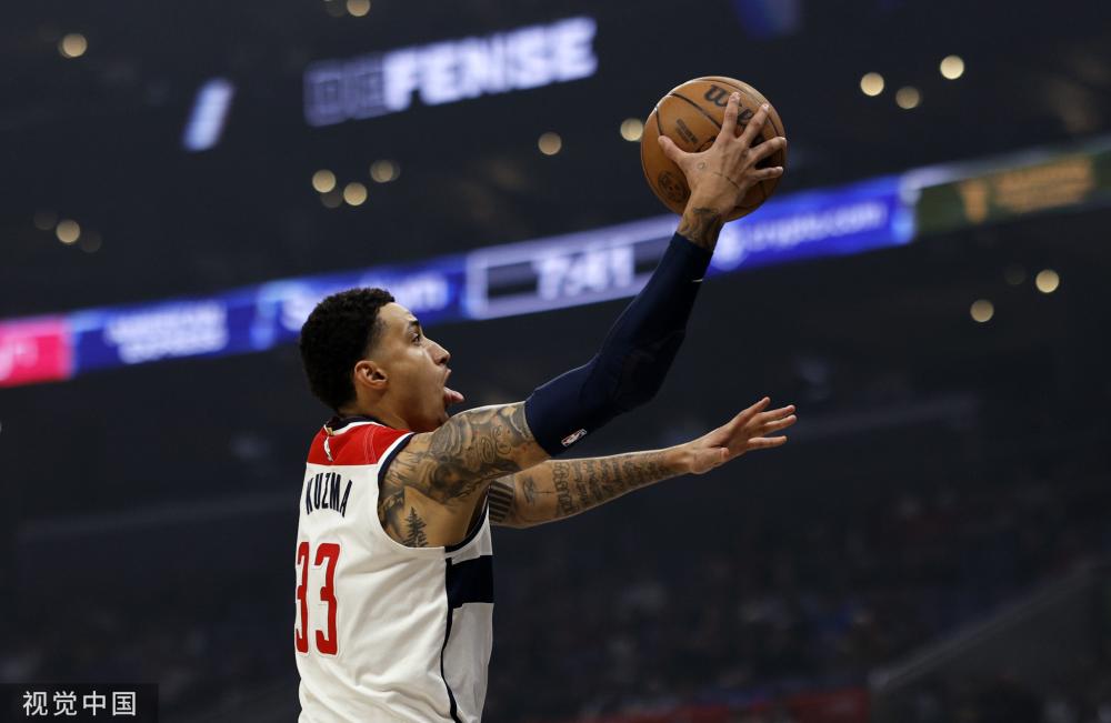 界中的一个 界中的一个