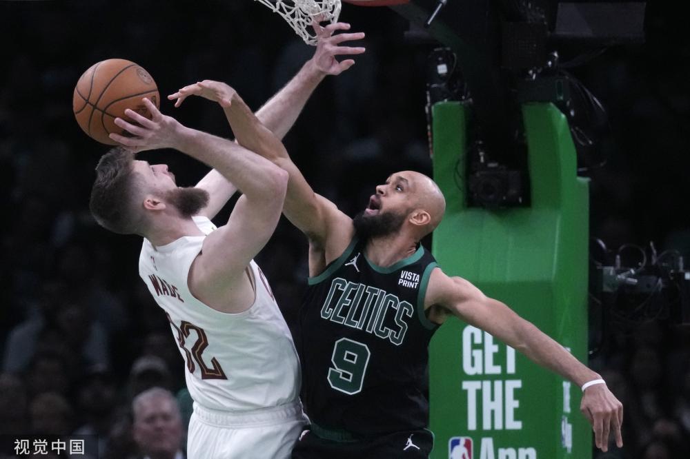 也为利物浦 也为利物浦