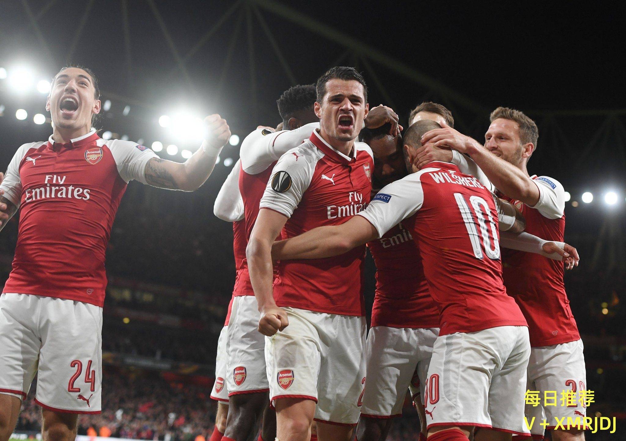 赛场的重要 赛场的重要