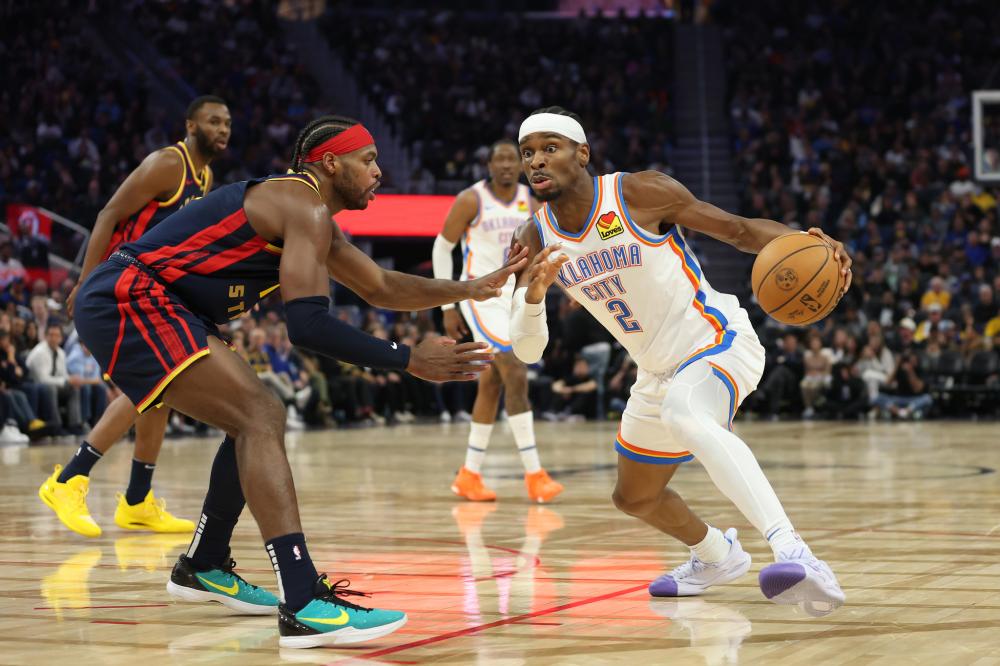 身体对抗和 身体对抗和