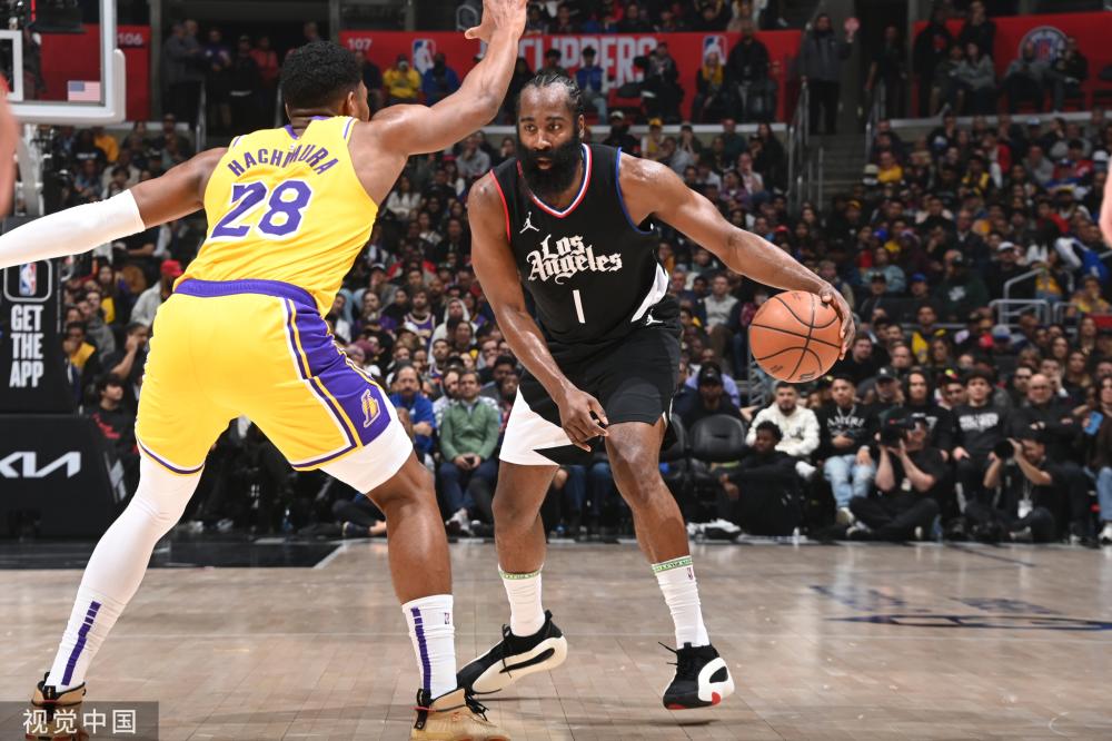 现了全能型 现了全能型