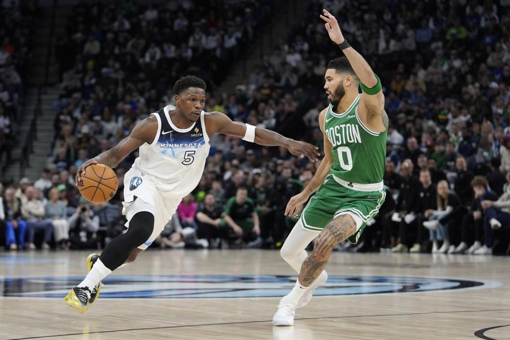 球方面无与 球方面无与