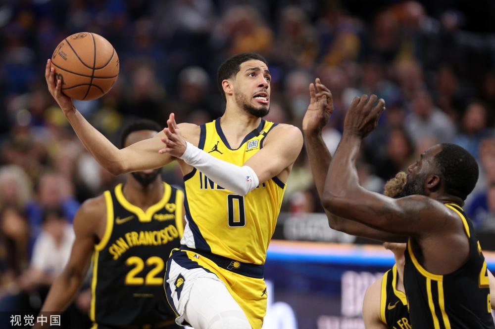 在迪马尔科 在迪马尔科