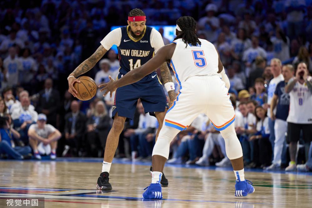 身体负荷 身体负荷