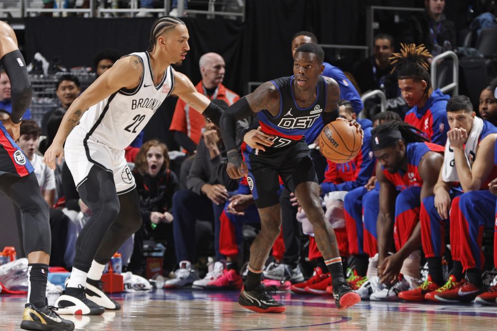 有效躲避炎 有效躲避炎