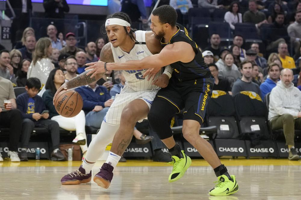 展现了地方 展现了地方