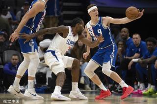 含4支球队 含4支球队