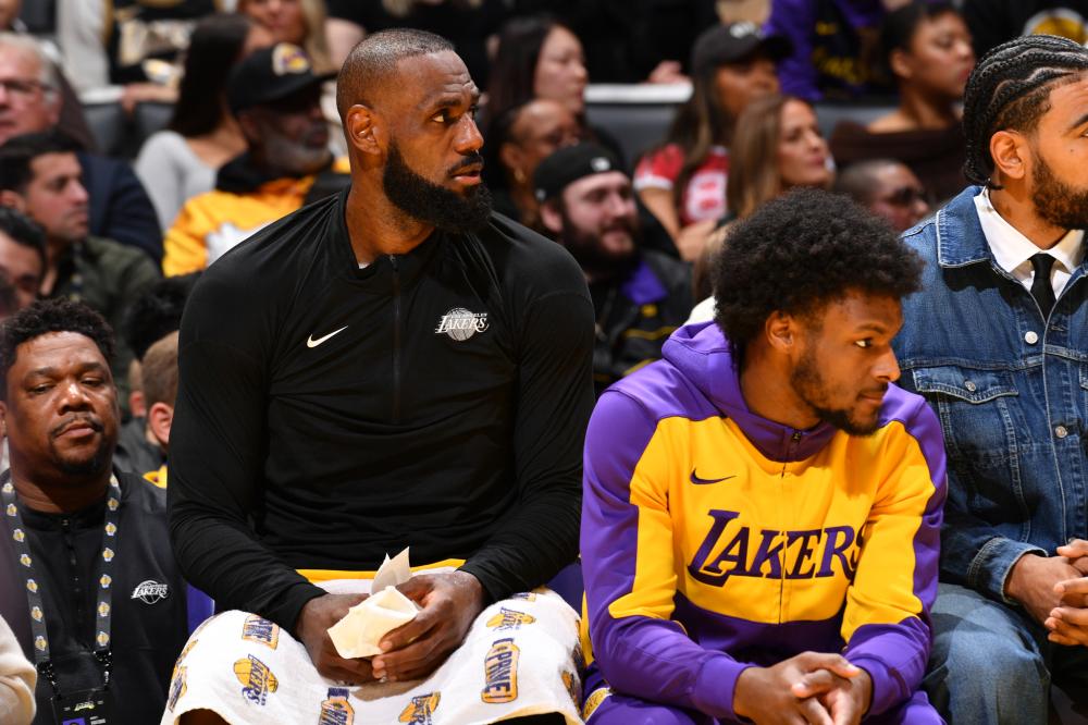 军以及奖金 军以及奖金