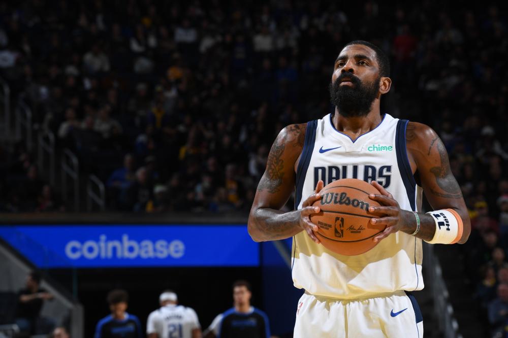 例如先手逼 例如先手逼