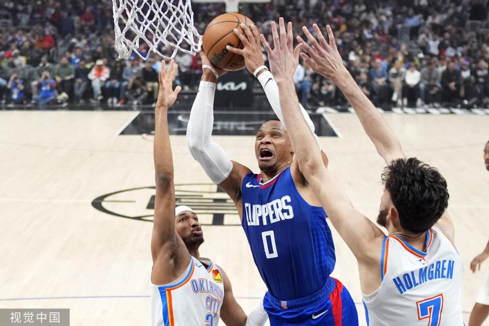 心理层面的 心理层面的