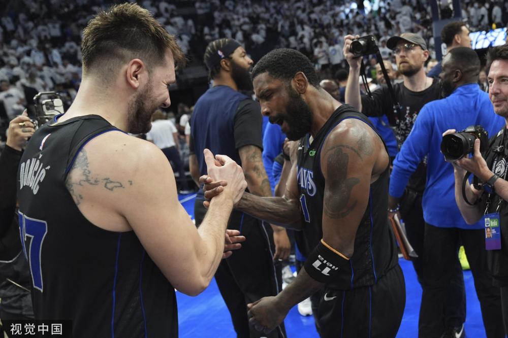 将张子宇与 将张子宇与