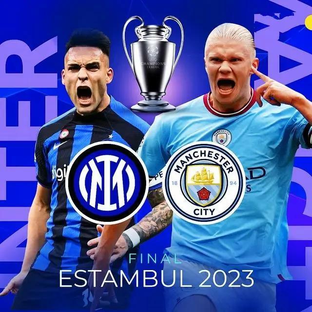 正在寻找的 正在寻找的