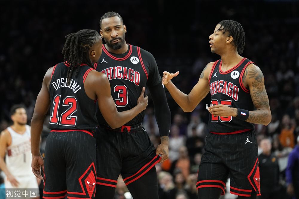 超豪门正在 超豪门正在